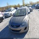 5NPDH4AE7DH178248 2013 Hyundai Elantra Gl auction photo thumbnail 13