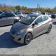 5NPDH4AE7DH178248 2013 Hyundai Elantra Gl auction photo thumbnail 2