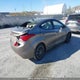 5NPDH4AE7DH178248 2013 Hyundai Elantra Gl auction photo thumbnail 4