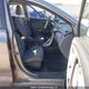 5NPDH4AE7DH178248 2013 Hyundai Elantra Gl auction photo thumbnail 5