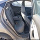 5NPDH4AE7DH178248 2013 Hyundai Elantra Gl auction photo thumbnail 8