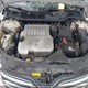 4T3BK3BB9BU056973 2011 Toyota Venza Base V6 auction photo thumbnail 10
