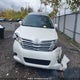 4T3BK3BB9BU056973 2011 Toyota Venza Base V6 auction photo thumbnail 13