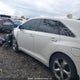 4T3BK3BB9BU056973 2011 Toyota Venza Base V6 auction photo thumbnail 15