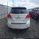 4T3BK3BB9BU056973 2011 Toyota Venza Base V6 auction photo thumbnail 17