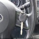 JF1GPAA65D2896217 2013 Subaru Impreza auction photo thumbnail 11