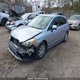 JF1GPAA65D2896217 2013 Subaru Impreza auction photo thumbnail 2