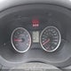 JF1GPAA65D2896217 2013 Subaru Impreza auction photo thumbnail 7
