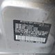 JF1GPAA65D2896217 2013 Subaru Impreza auction photo thumbnail 9