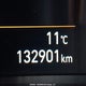 KMHLM4AG6MU166814 2021 Hyundai Elantra Preferred Ivt With Sun And Tech Package auction photo thumbnail 15