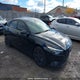 KMHLM4AG6MU166814 2021 Hyundai Elantra Preferred Ivt With Sun And Tech Package auction photo thumbnail 1
