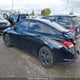 KMHLM4AG6MU166814 2021 Hyundai Elantra Preferred Ivt With Sun And Tech Package auction photo thumbnail 3