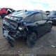 KMHLM4AG6MU166814 2021 Hyundai Elantra Preferred Ivt With Sun And Tech Package auction photo thumbnail 4