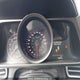KMHLM4AG6MU166814 2021 Hyundai Elantra Preferred Ivt With Sun And Tech Package auction photo thumbnail 7