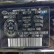 KMHLM4AG6MU166814 2021 Hyundai Elantra Preferred Ivt With Sun And Tech Package auction photo thumbnail 9