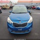 KNAFX4A64F5344567 2015 Kia Forte Lx auction photo thumbnail 12