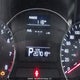 KNAFX4A64F5344567 2015 Kia Forte Lx auction photo thumbnail 15