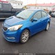 KNAFX4A64F5344567 2015 Kia Forte Lx auction photo thumbnail 2