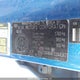 KNAFX4A64F5344567 2015 Kia Forte Lx auction photo thumbnail 9
