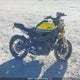 JYARN47N5GA000321 2016 Yamaha Xsr900 auction photo thumbnail 11