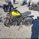 JYARN47N5GA000321 2016 Yamaha Xsr900 auction photo thumbnail 12