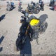 JYARN47N5GA000321 2016 Yamaha Xsr900 auction photo thumbnail 2