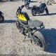 JYARN47N5GA000321 2016 Yamaha Xsr900 auction photo thumbnail 3