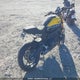 JYARN47N5GA000321 2016 Yamaha Xsr900 auction photo thumbnail 4