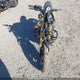 JYARN47N5GA000321 2016 Yamaha Xsr900 auction photo thumbnail 5