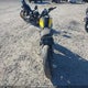 JYARN47N5GA000321 2016 Yamaha Xsr900 auction photo thumbnail 6
