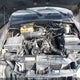 1J4GL58K55W705240 2005 Jeep Liberty Limited Edition auction photo thumbnail 10