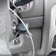 1J4GL58K55W705240 2005 Jeep Liberty Limited Edition auction photo thumbnail 11