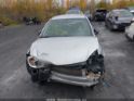 1G1AJ55F987271596 2008 Chevrolet Cobalt Ls auction photo thumbnail 13