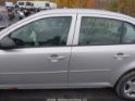 1G1AJ55F987271596 2008 Chevrolet Cobalt Ls auction photo thumbnail 15