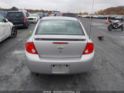 1G1AJ55F987271596 2008 Chevrolet Cobalt Ls auction photo thumbnail 17