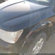 3D4PG4FB3AT157605 2010 Dodge Journey Se auction photo thumbnail 12