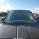 3D4PG4FB3AT157605 2010 Dodge Journey Se auction photo thumbnail 18