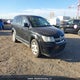 3D4PG4FB3AT157605 2010 Dodge Journey Se auction photo thumbnail 1