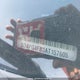 3D4PG4FB3AT157605 2010 Dodge Journey Se auction photo thumbnail 20