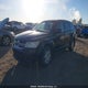 3D4PG4FB3AT157605 2010 Dodge Journey Se auction photo thumbnail 2