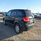 3D4PG4FB3AT157605 2010 Dodge Journey Se auction photo thumbnail 3