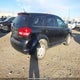 3D4PG4FB3AT157605 2010 Dodge Journey Se auction photo thumbnail 4