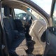 3D4PG4FB3AT157605 2010 Dodge Journey Se auction photo thumbnail 5