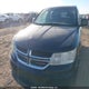 3D4PG4FB3AT157605 2010 Dodge Journey Se auction photo thumbnail 6