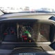 3D4PG4FB3AT157605 2010 Dodge Journey Se auction photo thumbnail 7