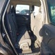 3D4PG4FB3AT157605 2010 Dodge Journey Se auction photo thumbnail 8