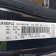 3D4PG4FB3AT157605 2010 Dodge Journey Se auction photo thumbnail 9