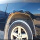 1C6RD7MT5CS143339 2012 Ram 1500 Sport auction photo thumbnail 12