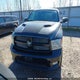 1C6RD7MT5CS143339 2012 Ram 1500 Sport auction photo thumbnail 13