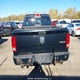 1C6RD7MT5CS143339 2012 Ram 1500 Sport auction photo thumbnail 17